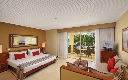 Shandrani Beachcomber Resort & Spa-Superior Room 2_1099